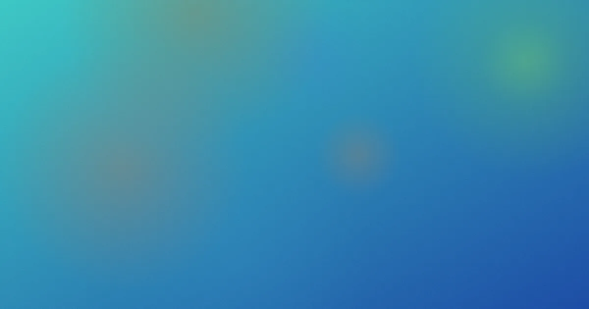 艳照门是什么：别只看八卦